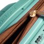 Valise rigide Freestyle 66,5cm Amande