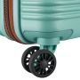 Valise rigide Freestyle 66,5cm Amande