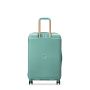 Valise rigide Freestyle 66,5cm Amande