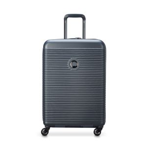 Valise rigide Freestyle 76cm Graphite