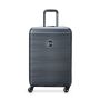 Valise rigide Freestyle 76cm Graphite