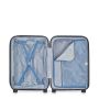Valise rigide Freestyle 76cm Graphite