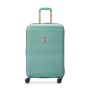 Valise rigide Freestyle 76cm Amande