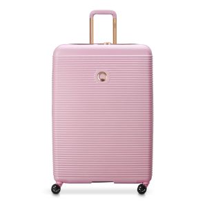 Valise rigide Freestyle 82cm Pivoine Valise rigide Freestyle 82cm Pivoine