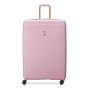 Valise rigide Freestyle 82cm Pivoine