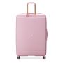 Valise rigide Freestyle 82cm Pivoine