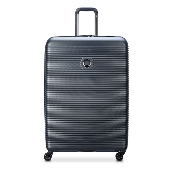 Valise rigide Freestyle 82cm Graphite