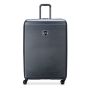 Valise rigide Freestyle 82cm Graphite