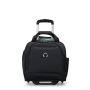 Pilot-case Sky max 2.0 14 pouces 38 cm Noir