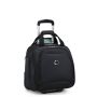 Pilot-case Sky max 2.0 14 pouces 38 cm Noir