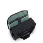 Pilot-case Sky max 2.0 14 pouces 38 cm Noir