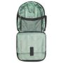 Pilot-case Sky max 2.0 14 pouces 38 cm Noir