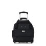 Pilot-case Sky max 2.0 14 pouces 38 cm Noir