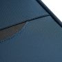 Valise souple Sky max 2.0 Extensible 79 cm Bleu