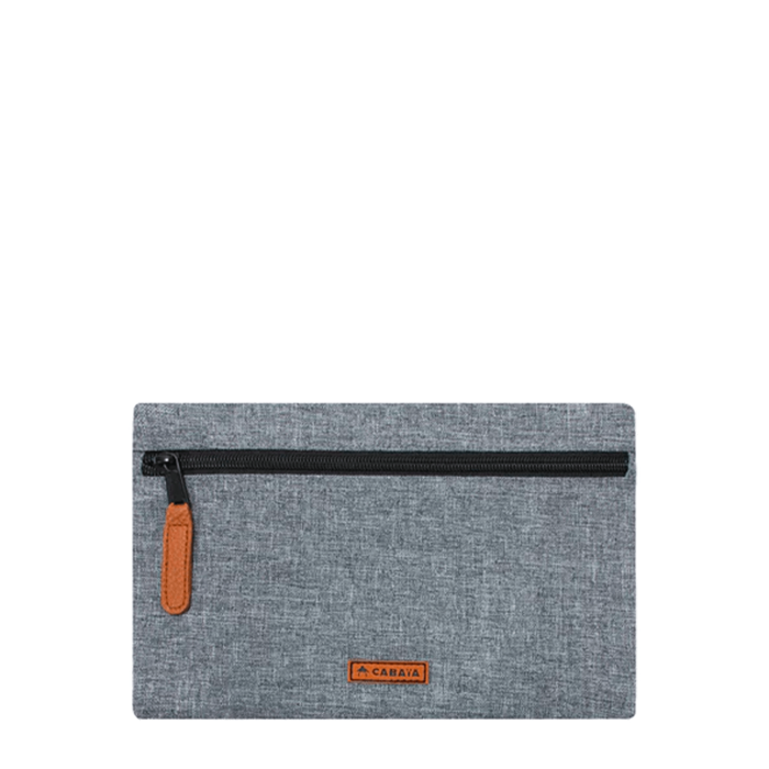 Grande pochette BagPockets 25 cm Albert Dock