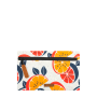 Grande pochette BagPockets 25 cm Bahia