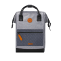 Grande pochette BagPockets 25 cm Barbakan