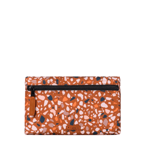 Grande pochette BagPockets 25 cm Batu Cave