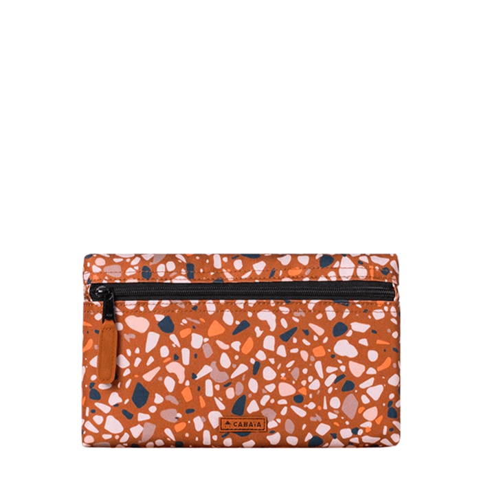 Grande pochette BagPockets 25 cm Batu Cave