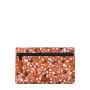 Grande pochette BagPockets 25 cm Batu Cave