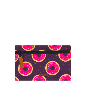 Grande pochette BagPockets 25 cm Cao Dai Grande pochette BagPockets 25 cm Cao Dai