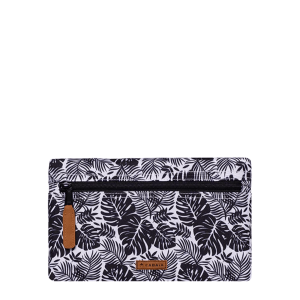 Grande pochette BagPockets 25 cm Gorki