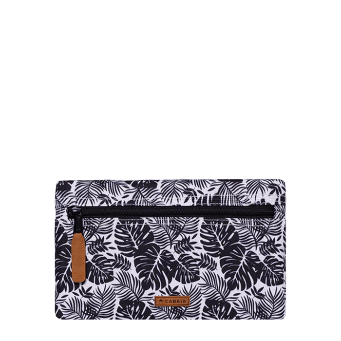 Grande pochette BagPockets 25 cm Gorki