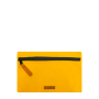 Grande pochette BagPockets 25 cm Majorelle