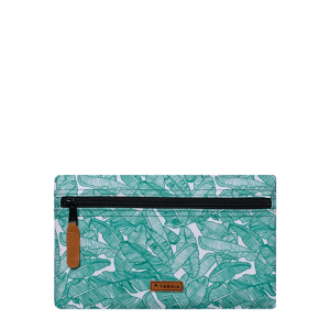 Grande pochette BagPockets 25 cm Rosemont