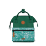 Grande pochette BagPockets 25 cm Rosemont