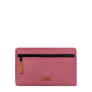 Grande pochette BagPockets 25 cm Story Bridge Grande pochette BagPockets 25 cm Story Bridge