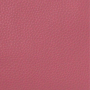 Grande pochette BagPockets 25 cm Story Bridge
