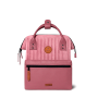 Grande pochette BagPockets 25 cm Story Bridge