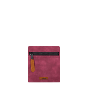 Petite pochette BagPockets 15 cm Agrasen Ki Baoli Petite pochette BagPockets 15 cm Agrasen Ki Baoli