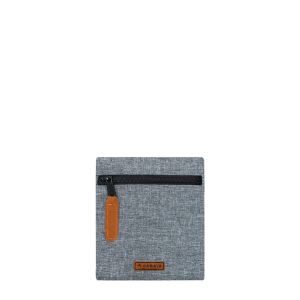 Petite pochette BagPockets 15 cm Albert Dock Petite pochette BagPockets 15 cm Albert Dock