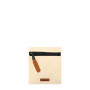 Petite pochette BagPockets 15 cm Banco