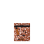 Petite pochette BagPockets 15 cm Batu Cave