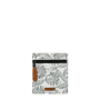 Petite pochette BagPockets 15 cm Belle Isle