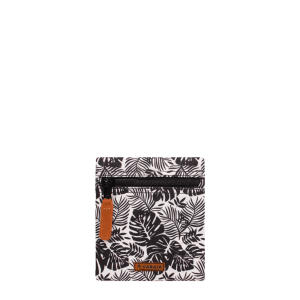 Petite pochette BagPockets 15 cm Gorki Petite pochette BagPockets 15 cm Gorki