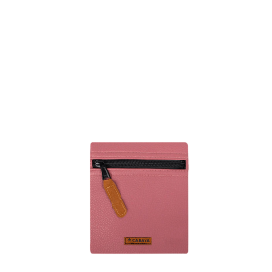 Petite pochette BagPockets 15 cm Story Bridge Petite pochette BagPockets 15 cm Story Bridge