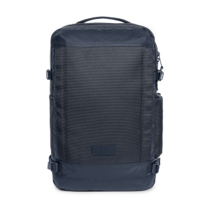 Sac à dos ordinateur 15 pouces Tecum M 19 Litres CNNCT Marine Sac à dos ordinateur 15 pouces Tecum M 19 Litres CNNCT Marine