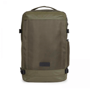 Sac à dos ordinateur 15 pouces Tecum M 19 Litres CNNCT Khaki Sac à dos ordinateur 15 pouces Tecum M 19 Litres CNNCT Khaki