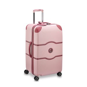 Valise rigide Châtelet Air 2.0 Trunk 73 cm Rose Valise rigide Châtelet Air 2.0 Trunk 73 cm Rose