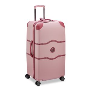 Valise rigide Châtelet Air 2.0 Trunk 80 cm Rose Valise rigide Châtelet Air 2.0 Trunk 80 cm Rose