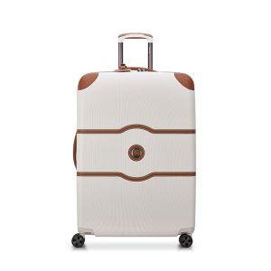 Valise rigide Châtelet air 2.0 76,5 cm Angora