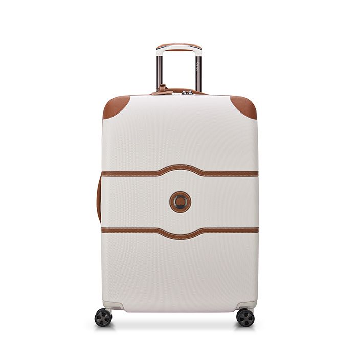 Valise rigide Châtelet air 2.0 76,5 cm Angora