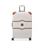 Valise rigide Châtelet air 2.0 76,5 cm Angora