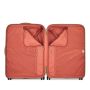 Valise rigide Châtelet air 2.0 76,5 cm Angora