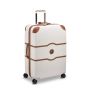 Valise rigide Châtelet air 2.0 76,5 cm Angora