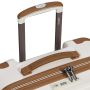 Valise rigide Châtelet air 2.0 76,5 cm Angora